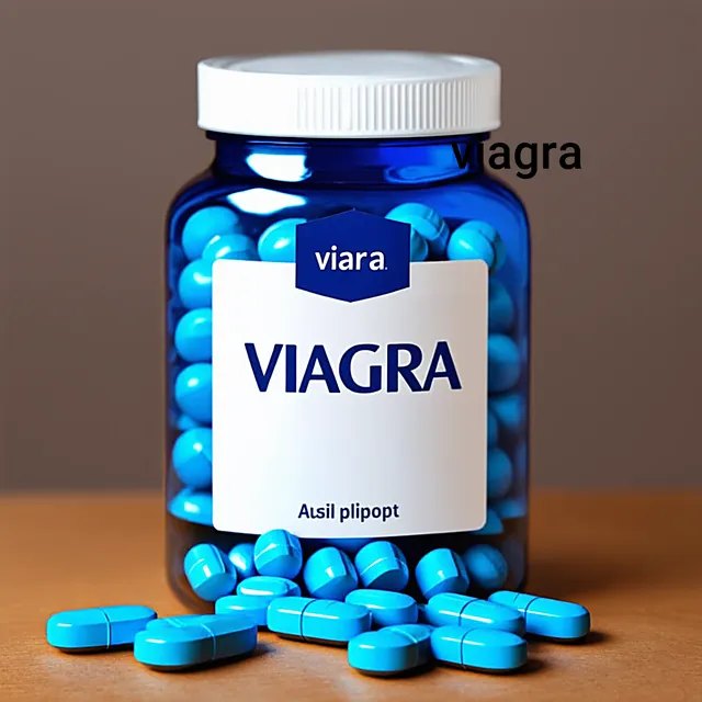 Comprar remedios viagra